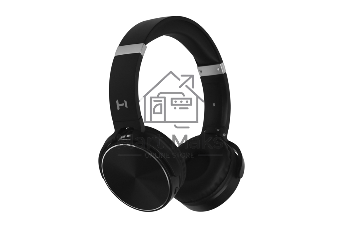 Гарнитура Harper Bluetooth HB-217 белый