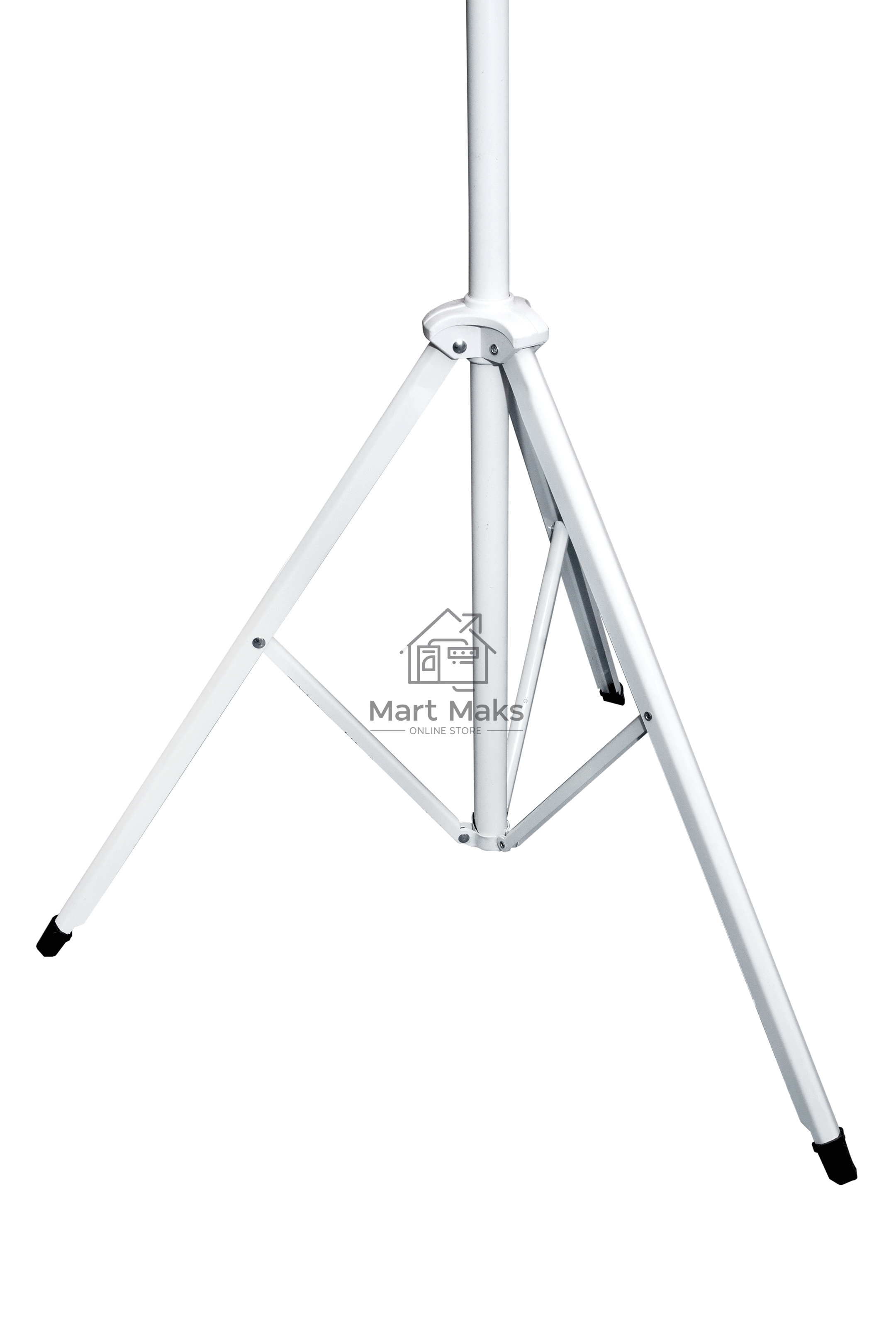 Экран Cinema S'OK SCPST-180x135 4:3 90'' напольный, на треноге, 180x135см, белый