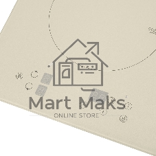 Индукционная варочная панель Maunfeld EVI.292-BG