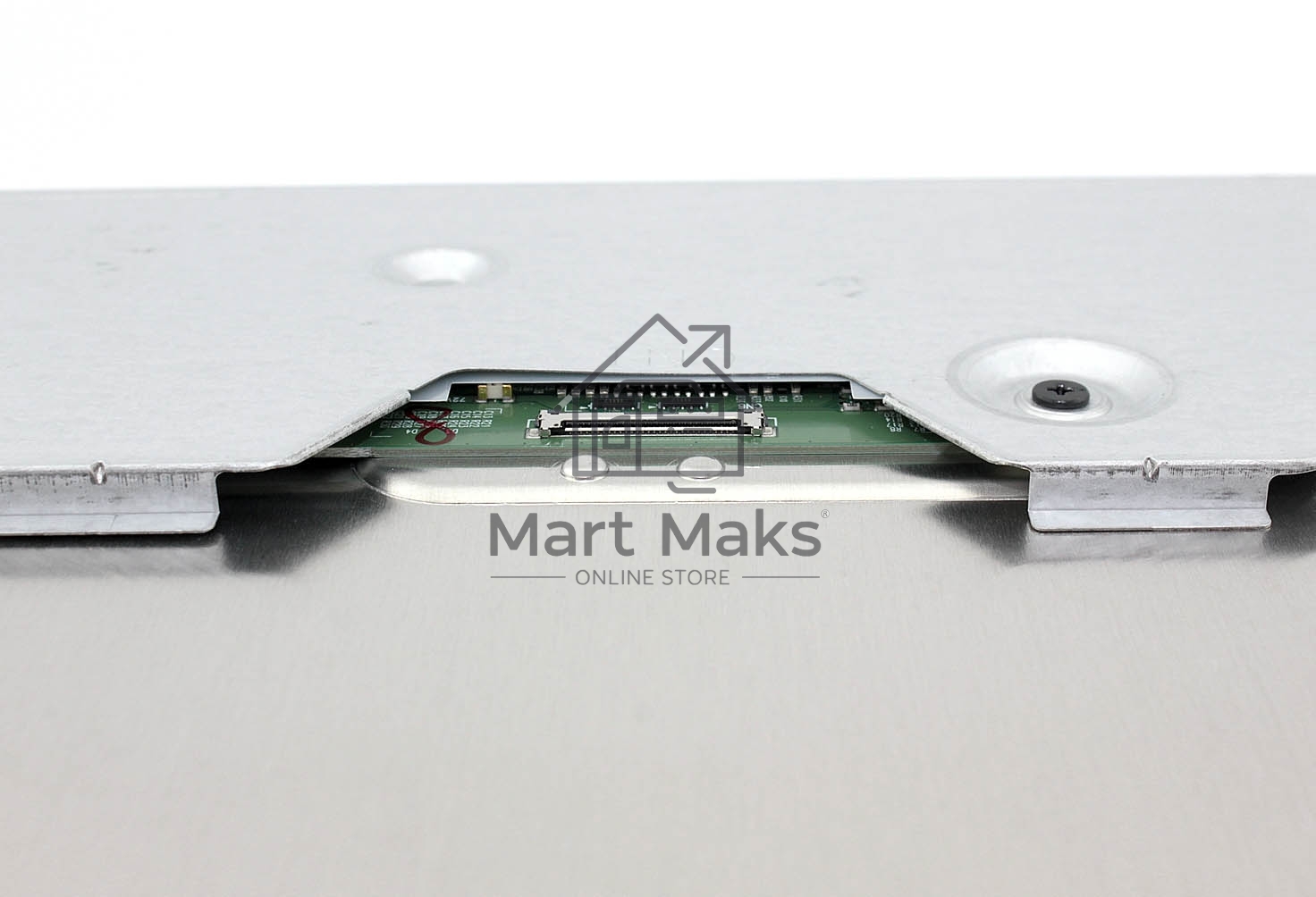 Матрица LM238WR2-SPA1