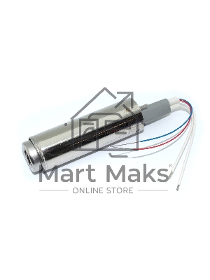 Нагревательный элемент Quick A1148 для Quick 858, Quick 858D, Quick 705, Quick 997