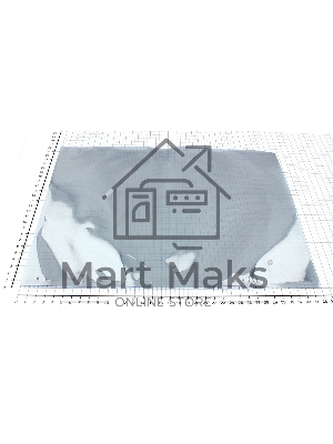 Пакет антистатический 26x35см