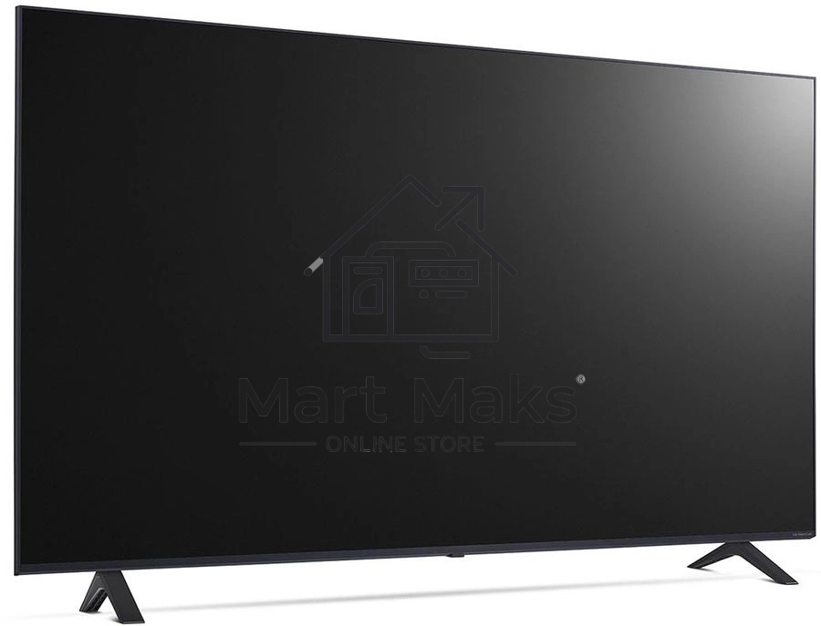 Телевизор LG 65