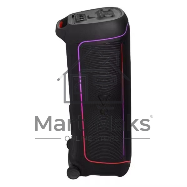 Портативная акустика JBL PartyBox Ultimate