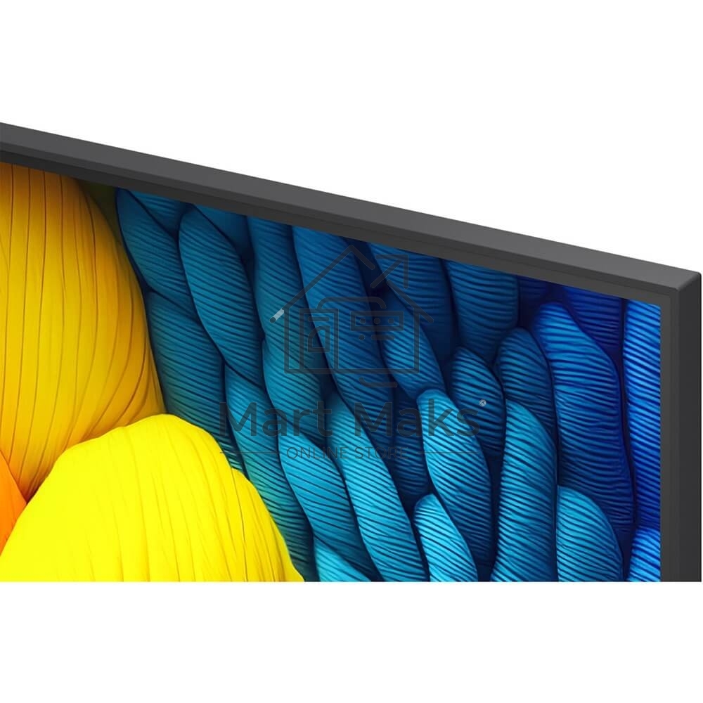 Телевизор LG 55
