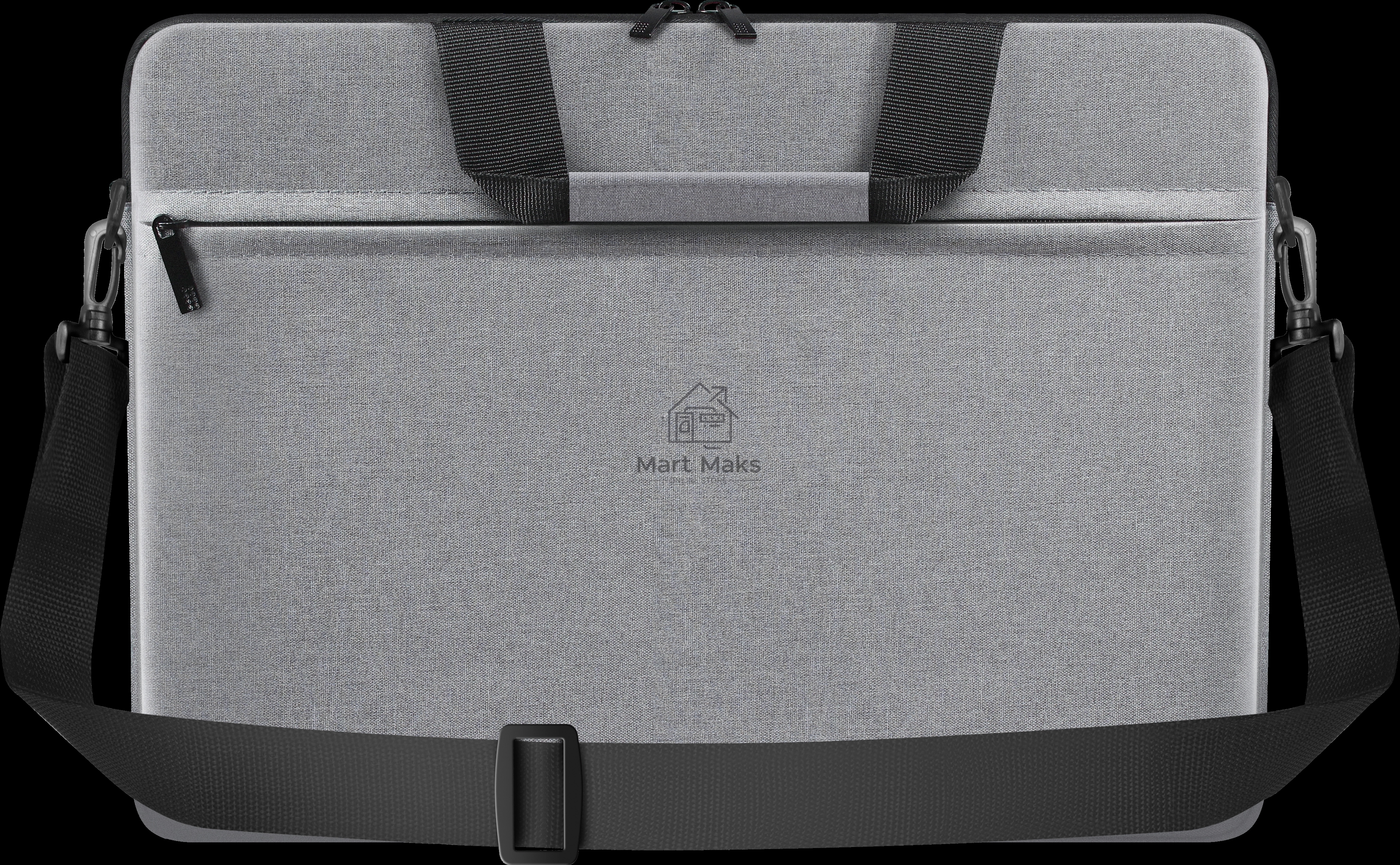 Сумка для ноутбука Defender TOTE 15.6