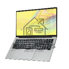 Ноутбук Osio FocusLine F160a-005/16.1
