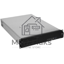Серверный корпус ExeGate Pro 2U650-06/2U2098L (RM 19