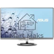 Материнская плата монитора Asus MX25AQ