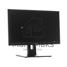 Материнская плата монитора Asus BE229QLB 04020-01820300