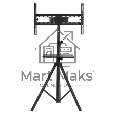 Подставка для телевизора Arm Media TR-STAND-2 черный, 32