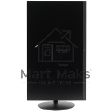 Монитор Acer XV270UF3bmiiprx 27'', 16:9, IPS, QHD, 0,5/1ms, 250cd, 320Hz, HDMI, DP, SPK, HAS
