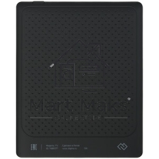 Электронная книга Digma F4 5.83
