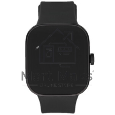 Умные часы Redmi Watch 4, 1.97