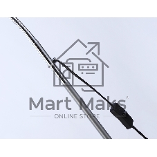 Светильник Ambrella light TR97685 SL серебро E27 max 40W D150*1540