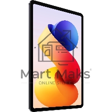 Планшет Xiaomi Redmi Pad 2 Pro 6/128Gb серый