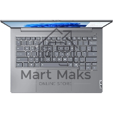 Ноутбук Lenovo ThinkBook 14 G8 IAL/14
