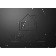 Ноутбук Asus Zenbook 14 UM3406GA-QD132/14