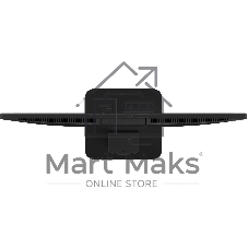 Моноблок Asus PM670KA-BPE023W 27