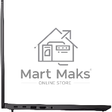 Ноутбук Lenovo ThinkPad E16 Gen 2/16