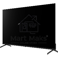 Телевизор QLED Vitek 50