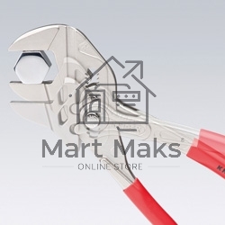 Ключ KNIPEX KN-8603250клещевой