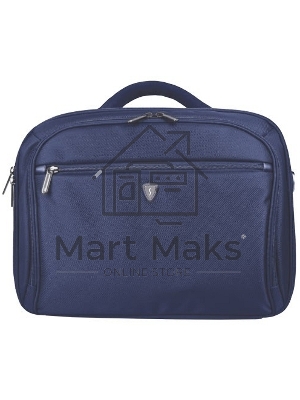 Сумка для ноутбука 16
