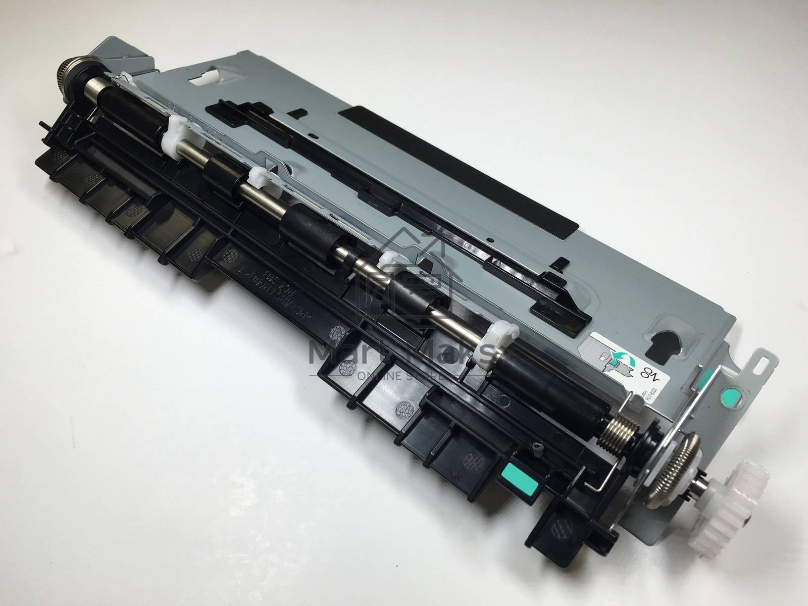 Узел регистрации в сборе HP LJ M402/M426/M501/M506/M527 (RM2-5671) OEM