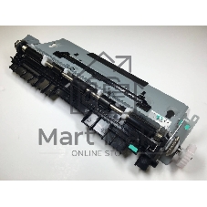 Узел регистрации в сборе HP LJ M402/M426/M501/M506/M527 (RM2-5671) OEM