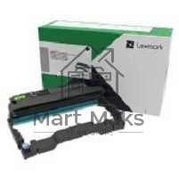 Блок формирования изображения Lexmark B2236dw/MB2236adw 12000 стр