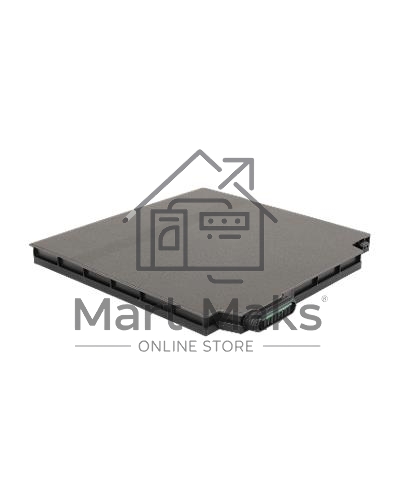 Аксессуар для планшета GETAC BATTERY 4CELL RX10 GBM4XB