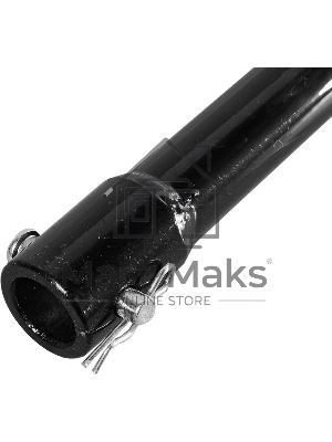 Удлинитель для шнека L1000 Ресанта