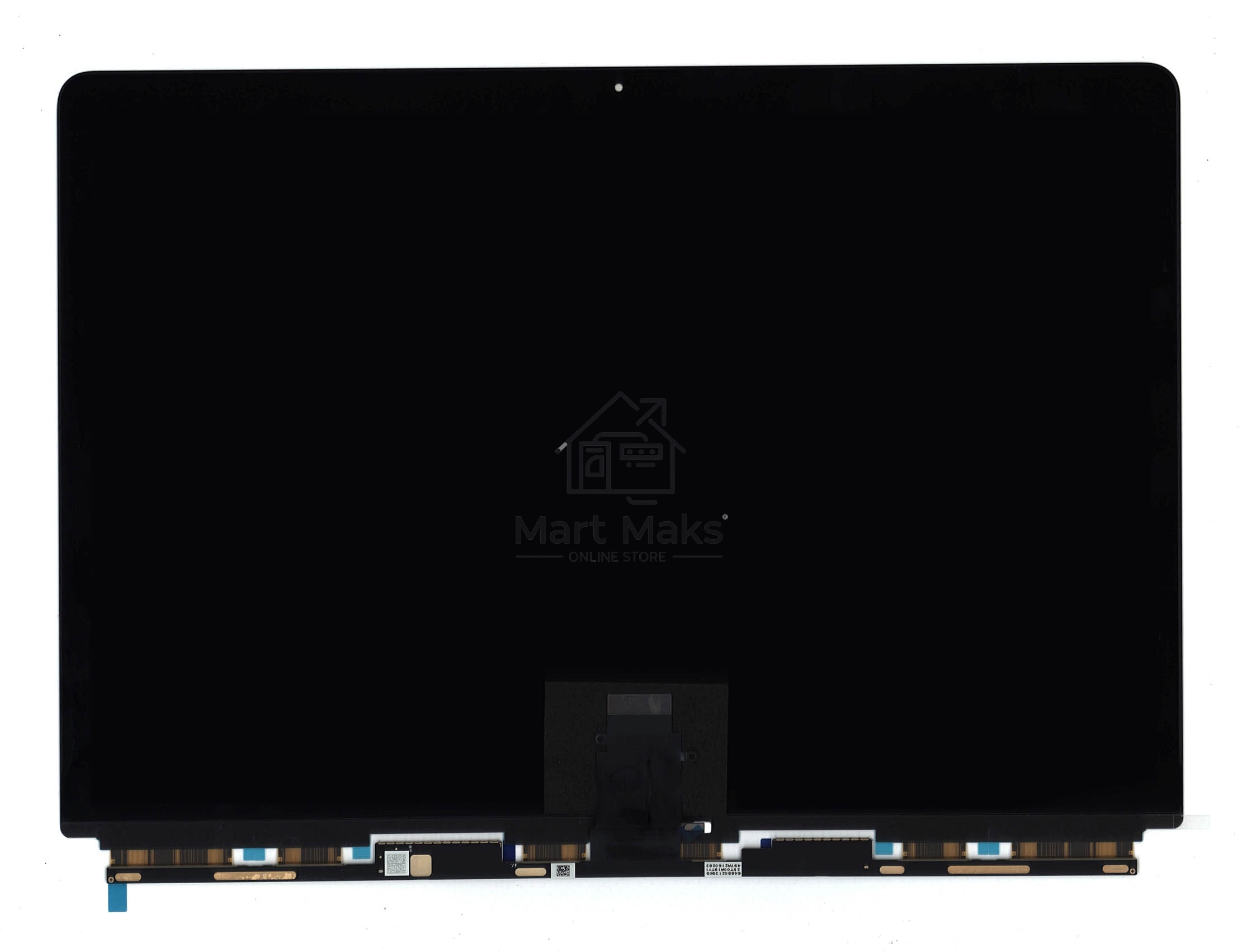 Матрица для MacBook Air 13.6 A2681