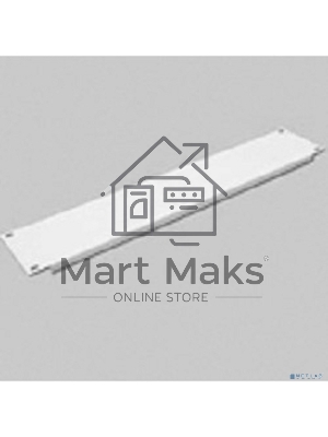 Фальшпанель в шкаф 19