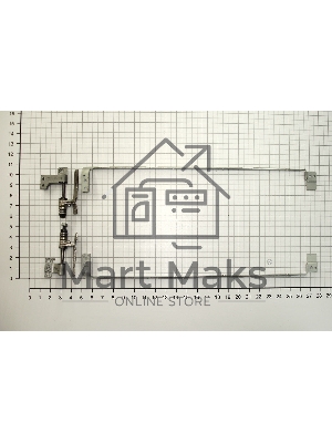 Петли для ноутбука HP V3000