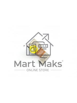 Камера фронтальная (селфи) для OPPO A38