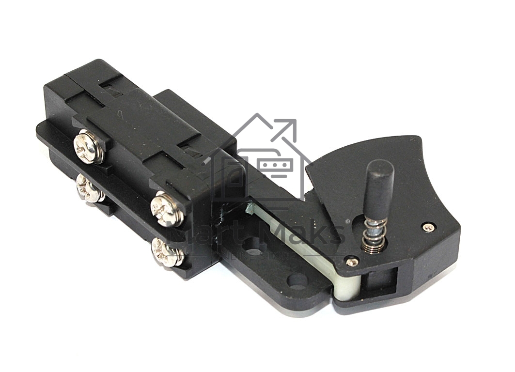 Выключатель для дисковой пилы Makita 5008 (8952) 301055