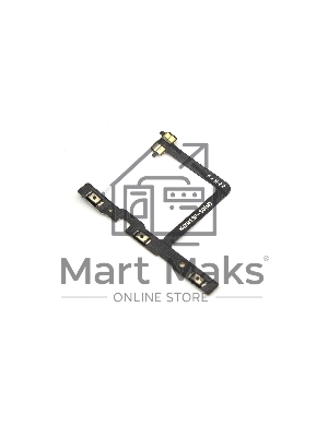 шлейф кнопки включения для Xiaomi 13 Ultra