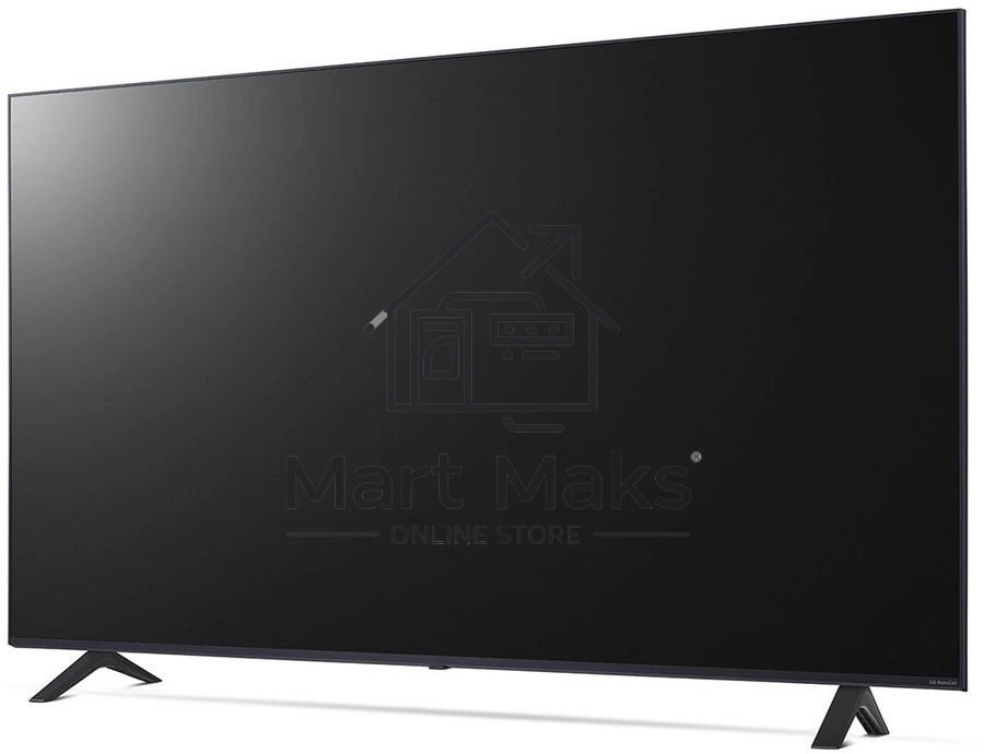 Телевизор LG 65