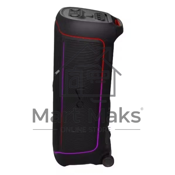 Портативная акустика JBL PartyBox Ultimate