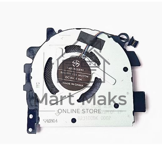 Вентилятор (кулер) для ноутбука HP ProBook X360 440 G1