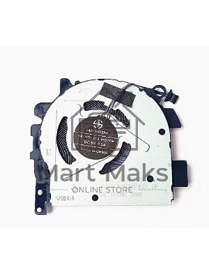 Вентилятор (кулер) для ноутбука HP ProBook X360 440 G1