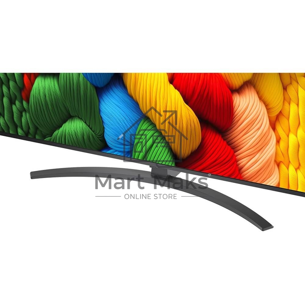 Телевизор LG 55