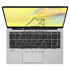 Ноутбук Osio FocusLine F160a-005/16.1