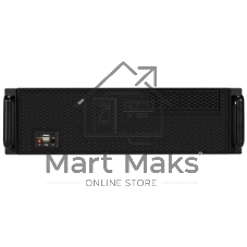 Серверный корпус ExeGate Pro 3U300-03 (RM 19