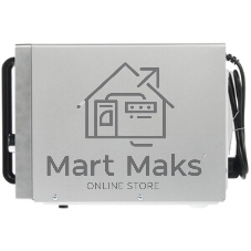 Микроволновая печь Centek CT-1588 серебристый, 25 л, 900 Вт, переключатели - кнопки, поворотный механизм