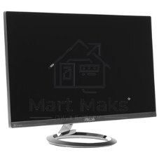 Материнская плата монитора Asus MX25AQ