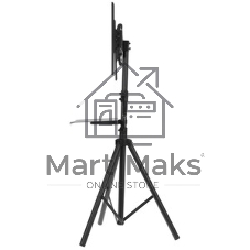 Подставка для телевизора Arm Media TR-STAND-2 черный, 32