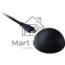 Игровая мышь Razer DeathAdder V4 Pro - Black/ Razer DeathAdder V4 Pro - Black Mouse