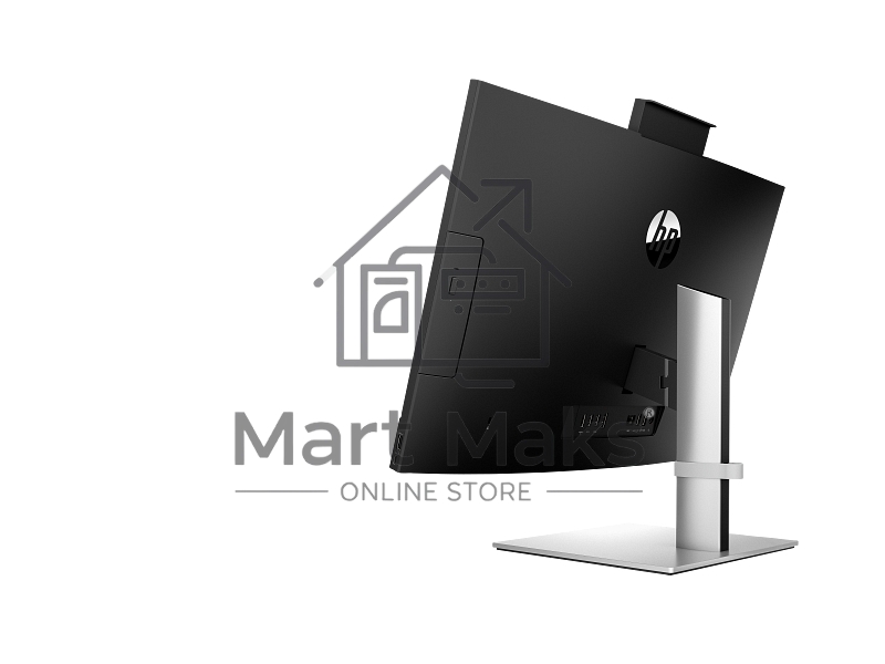 Моноблок HP ProOne 440 G9 All-in-One NT 23,8